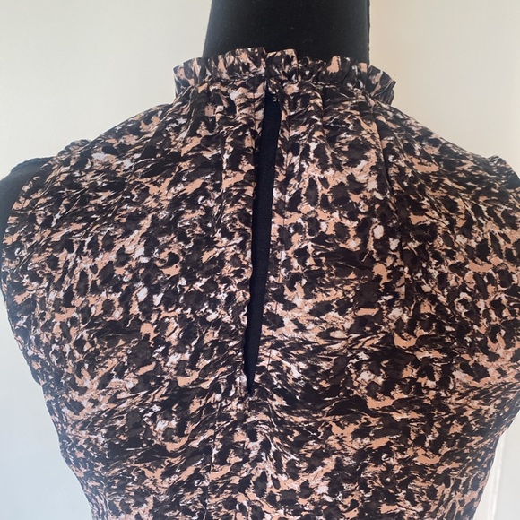 H&M Blouse - Picture 4 of 5